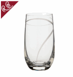 ROYAL BRIERLEY CARNIVAL HIGHBALL